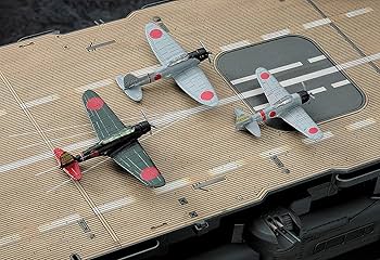 【週末限定セール】ハセガワ　日本海軍航空母艦 赤城 1/350 新品　送料込み 日本海軍 航空母艦 赤城 フルハル バージョン “ミッドウェー海戦